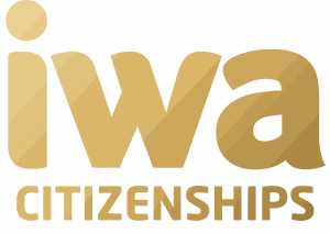 iWA Citizenships