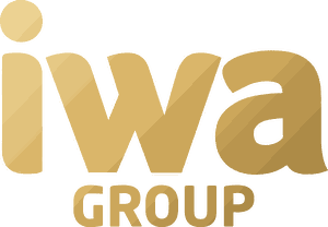 iWA Group