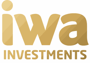 iWA Investments