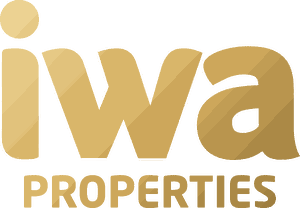 iWA Properties