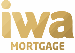 iWA Mortgage