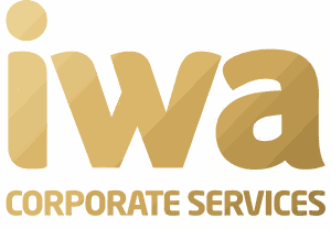 iWA Corporate Services