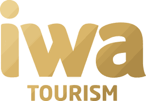 iWA Tourism