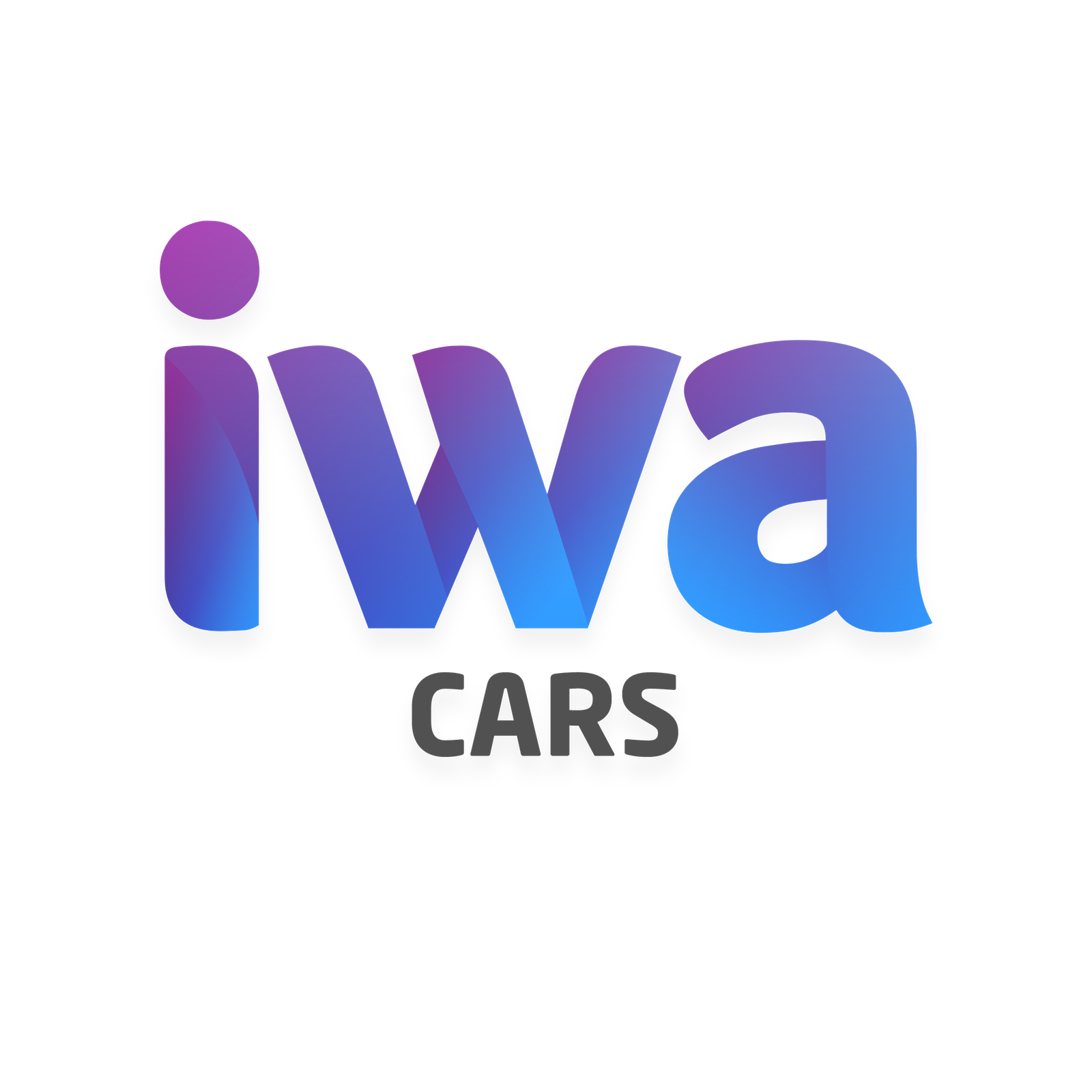 iWA Cars