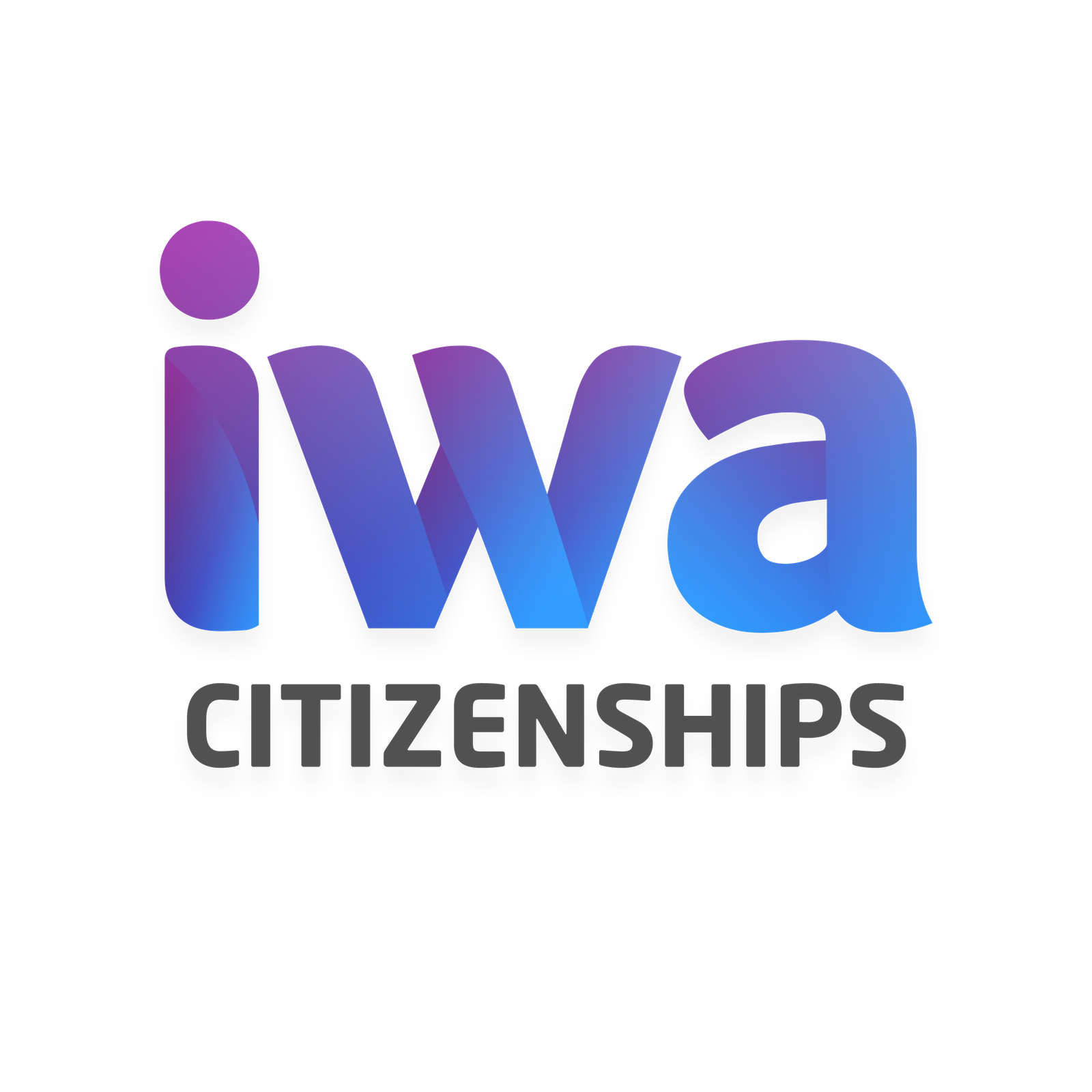 iWA Citizenships