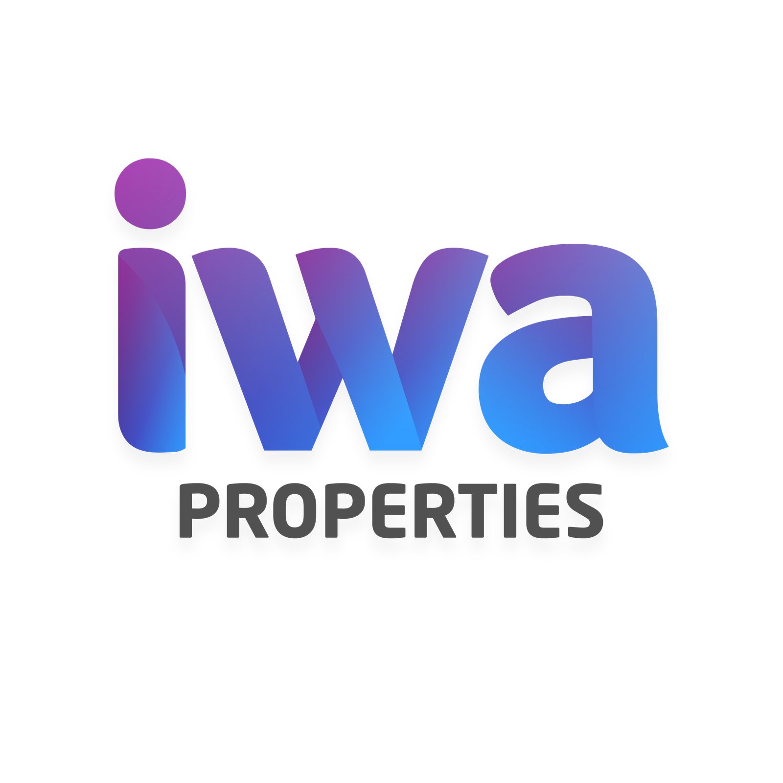 iWA Properties