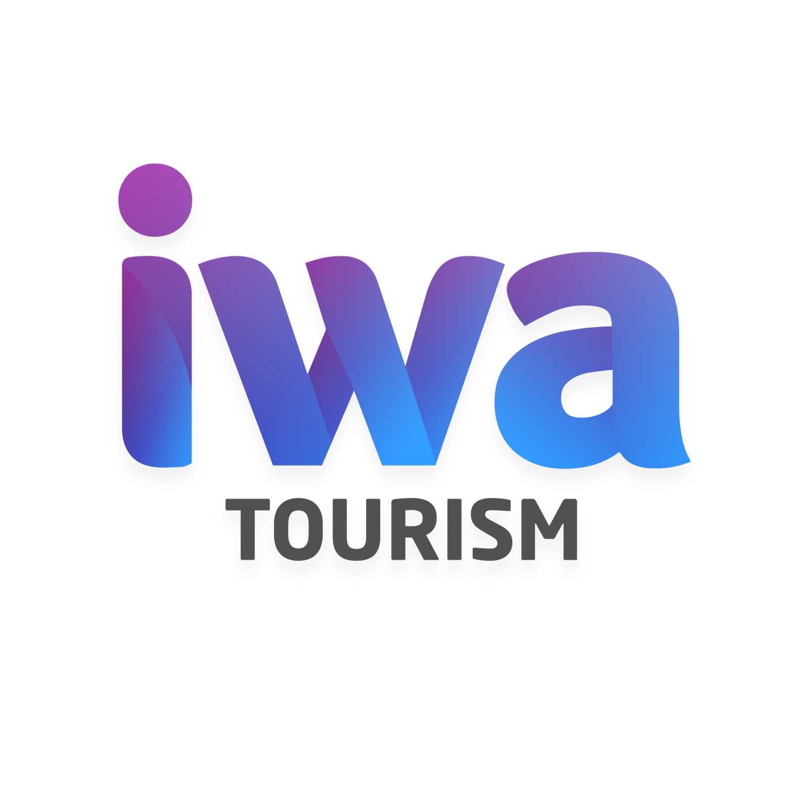 iWA Tourism