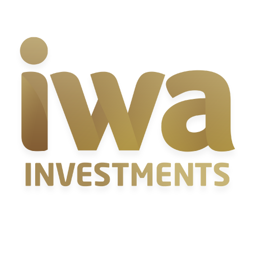 IWA Investments
