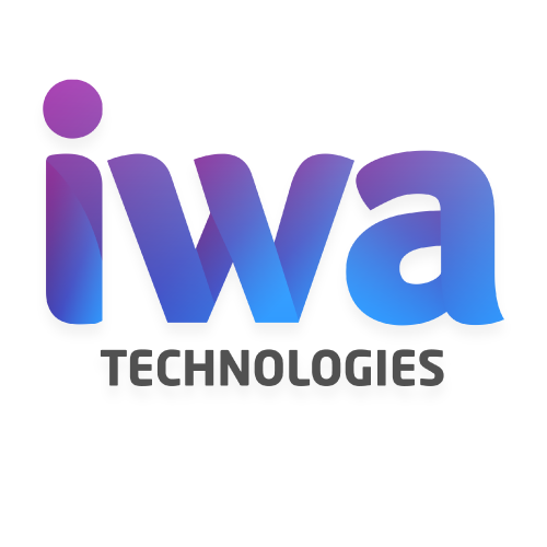 IWA Technologies