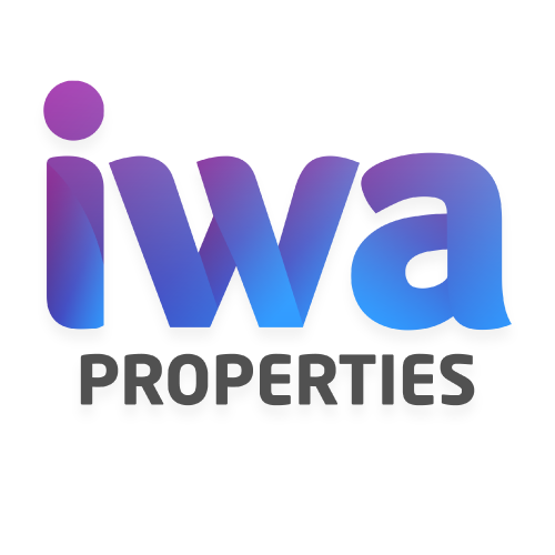 IWA Properties