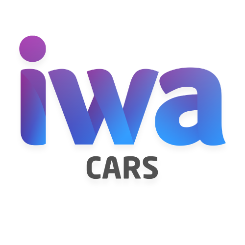 IWA Cars