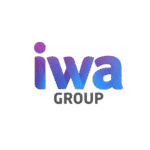 www.iwagroup.com.png