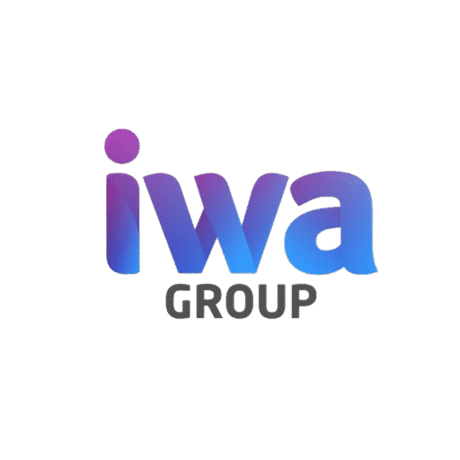 www.iwagroup.com.png