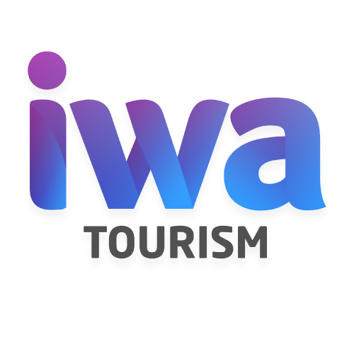IWA Tourism